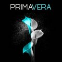 Giantheo & DƏVA - PRIMA VERA ()