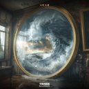 TimZz - Illusion ()