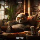 Joseph Fankeray - Detox ()