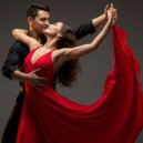 Thiago del Fuego - Caricias del Viento