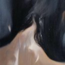 FUDZI - Заново (prod. jeweler)