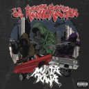 Towa - Born in Memphis