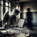 FreyaFenix - Отчет (Original Mix)