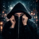 Старина Тайд - По факту ()