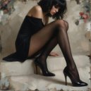 Сергей Кондратов - Я хочу быть с тобой ()