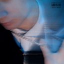 Emotion Luvv - OUTSIDE ()