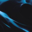 TTG Oscar & Emotion Luvv - HOLOGRAM ()