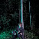 2hundred - BAM BAM (платина флоу) ()