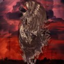 KingAngels77 - Фотография умрёт ()