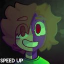 Hashtag - Внутри