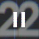 ShanSkyLine & ItzDemon & НЕМЕДИЙНОСТЬ - Пауза 2 ()