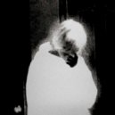 skyfany & tezakx - Memories of fear ()