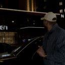 НАБлоке - Вопросы ()