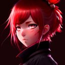 TAYLXXNG & TACEMICI - BLOODLUST 2 ()