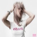 de sent Bennett & mad!x - не пиши ()