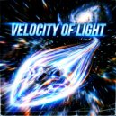 Velocity of Light - Frozen in Time ()