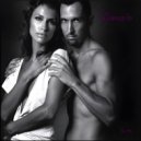 Giancarlo Prandelli - Poem (Reload)