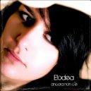 Elodea - Senza di Me