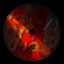 Not By Me - I Wanna Get Fucked Up