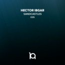 Hector IbGar - Lonely Hearts Club ()