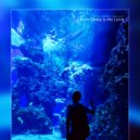 MaxBruno4Real & Purple Llusion - How Deep Is My Love (feat. Purple Llusion)