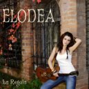 Elodea - Perdere i ricordi