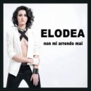 Elodea - Solo per gioco