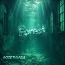 GoodThanks - FOREST