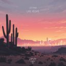 Lō-fÿkkø & soave lofi - Las Vegas