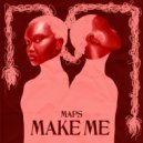 MAPS - Make Me