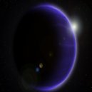 Osc Project - The Space (Original Mix)