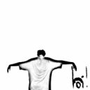 heiibon! & cvturself - JUST ANSWER ME ()