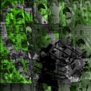 dekdose - намордники (prod. by demoural)