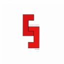 Grado Zero - One Step Beat (Cute Heels Club Remix)