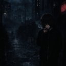 ku11emasuss & boyklla - выгорание