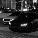 Hikigaya - friends (Ultra Slowed)