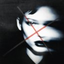 Ляквиду & SESHBABY - Крест ()