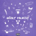 MOZY - GOAT FAMILY (Intro)