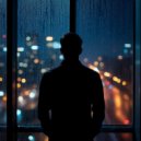 Os\'minog - Идеальный ()