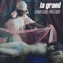 la graed & стасик гаузов & 10mint - Петрозоводский Завод 14 ()