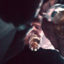 Why Mel & LYOVI - Шаза ()