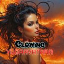 yugaavatara - Glowing (Mix 2026)