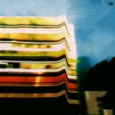 Archie Hamilton, Cecelia - Push Up On Me (Extended Mix)