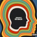 Johan S - Go Back (Extended Mix)