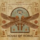 Geordie - Can't See The Wood For The Trees