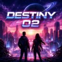 Ayunda - Do Not Leave Me ()