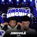 BENZOO FLEX & Dj Filla Carrega & Gabana Beats & GPMUSIK - Jinguilé