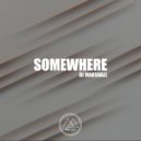 DJ Marshall - Somewhere