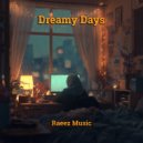 Raeez Music - Softly Over ()