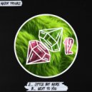 Major Trouble - Next To you (Radio Mix)